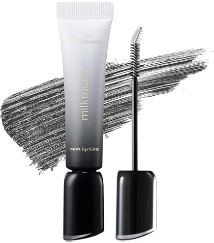 Amazon.co.jp: CHANEL シャネル シャネル アイ ディスカバリー セット